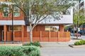 Property photo of 1/53 Gibson Street Bowden SA 5007