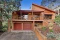 Property photo of 8 Somerleigh Crescent Greensborough VIC 3088