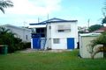 Property photo of 16 Cutts Street Margate QLD 4019