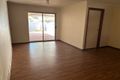 Property photo of 7/6 Phibbs Court Roxby Downs SA 5725