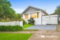 Property photo of 36 Chatham Road Denistone NSW 2114