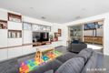 Property photo of 8B Hepburn Place Kambah ACT 2902