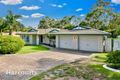 Property photo of 83 Halleys Crescent Bridgeman Downs QLD 4035