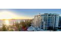Property photo of 205/101-105 Mooloolaba Esplanade Mooloolaba QLD 4557