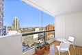 Property photo of 136/57-67 Liverpool Street Sydney NSW 2000