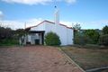 Property photo of 61 Stratford Street Pingelly WA 6308