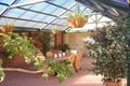 Property photo of 20 Arunta Drive Salisbury Heights SA 5109