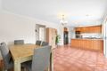 Property photo of 43 Eppalock Drive Manor Lakes VIC 3024
