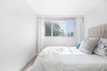 Property photo of 8/274A Domain Road South Yarra VIC 3141