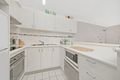 Property photo of 6/53 Auburn Street Sutherland NSW 2232