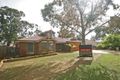 Property photo of 5 Lapwing Road Coodanup WA 6210