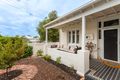 Property photo of 45 Stuart Street Maylands WA 6051