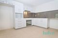 Property photo of 106/122 Brown Street East Perth WA 6004
