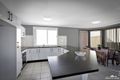 Property photo of 27 Harrington Close Watanobbi NSW 2259