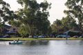 Property photo of 2/19 Bridge Street Wilson WA 6107