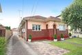 Property photo of 53 Hay Street West Ryde NSW 2114
