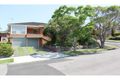 Property photo of 47 Bershire Avenue Merewether Heights NSW 2291