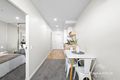 Property photo of 411/2 Caulfield Boulevard Caulfield North VIC 3161