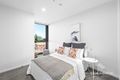 Property photo of 411/2 Caulfield Boulevard Caulfield North VIC 3161