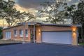 Property photo of 12A Rutland Place North Wahroonga NSW 2076