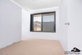 Property photo of 3/1 Hardman Road Rangeway WA 6530