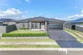 Property photo of 6 Seymour Road The Oaks NSW 2570