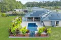 Property photo of 54 Wattle Avenue Beerburrum QLD 4517