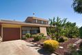 Property photo of 34 Doctors Road Hackham SA 5163