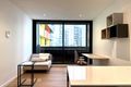 Property photo of 2319/555 Swanston Street Carlton VIC 3053