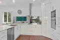 Property photo of 15 Noble Street Wilston QLD 4051