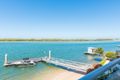 Property photo of 8/85 Picnic Point Esplanade Maroochydore QLD 4558