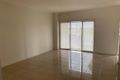 Property photo of 5 Lygon Drive Craigieburn VIC 3064