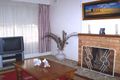 Property photo of 16 Welwyn Road Manningham SA 5086