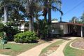 Property photo of 21 Ney Street Moranbah QLD 4744