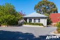 Property photo of 340 Canning Highway Bicton WA 6157