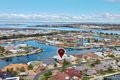 Property photo of 19 Ashburton Court Dudley Park WA 6210
