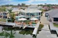 Property photo of 19 Ashburton Court Dudley Park WA 6210