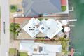 Property photo of 19 Ashburton Court Dudley Park WA 6210