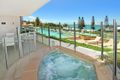 Property photo of 205/101-105 Mooloolaba Esplanade Mooloolaba QLD 4557