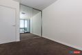 Property photo of 188/39 Benjamin Way Belconnen ACT 2617