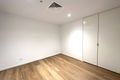 Property photo of 2319/555 Swanston Street Carlton VIC 3053