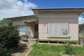 Property photo of 2 Byrne Street Yaapeet VIC 3424