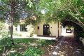 Property photo of 12 Joyce Street Elwood VIC 3184