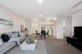 Property photo of 203/68 Gadd Street Northcote VIC 3070