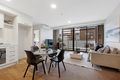 Property photo of 203/68 Gadd Street Northcote VIC 3070