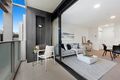 Property photo of 203/68 Gadd Street Northcote VIC 3070