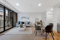 Property photo of 203/68 Gadd Street Northcote VIC 3070