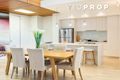 Property photo of 303/682-684 Doncaster Road Doncaster VIC 3108
