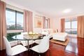 Property photo of 1/23-27 Swindon Road Hughesdale VIC 3166