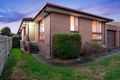 Property photo of 1/23-27 Swindon Road Hughesdale VIC 3166